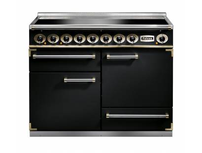 Falcon 1092 deluxe induction discount